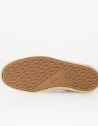 Autry Сникърси Windscape Low Man Suesug/ Suesug Castory