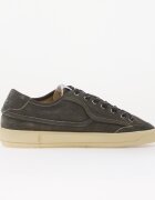 Autry Сникърси Windscape Low Man Suesug/ Suesug Castory
