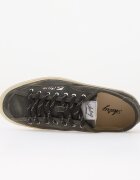 Autry Сникърси Windscape Low Man Suesug/ Suesug Castory