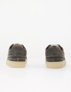 Autry Сникърси Windscape Low Man Suesug/ Suesug Castory