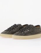Autry Сникърси Windscape Low Man Suesug/ Suesug Castory