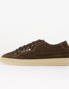 Autry Сникърси Windscape Low Man Suesug/ Suesug Mustang