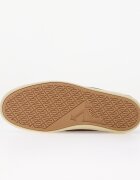 Autry Сникърси Windscape Low Man Suesug/ Suesug Mustang
