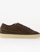 Autry Сникърси Windscape Low Man Suesug/ Suesug Mustang