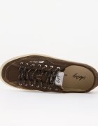 Autry Сникърси Windscape Low Man Suesug/ Suesug Mustang