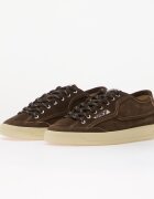 Autry Сникърси Windscape Low Man Suesug/ Suesug Mustang