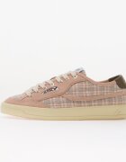 Autry Сникърси Windscape Low Wom Chkfab/ Suelea Pinkpow/ Choco