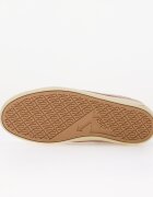 Autry Сникърси Windscape Low Wom Chkfab/ Suelea Pinkpow/ Choco