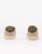 Autry Сникърси Windscape Low Wom Chkfab/ Suelea Pinkpow/ Choco
