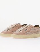 Autry Сникърси Windscape Low Wom Chkfab/ Suelea Pinkpow/ Choco