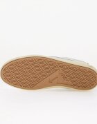 Autry Сникърси Windscape Low Wom Leat/ Sue Wht/ Fig