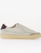 Autry Сникърси Windscape Low Wom Leat/ Sue Wht/ Fig