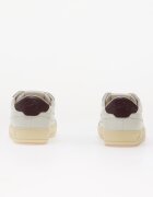 Autry Сникърси Windscape Low Wom Leat/ Sue Wht/ Fig