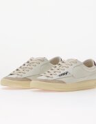 Autry Сникърси Windscape Low Wom Leat/ Sue Wht/ Fig