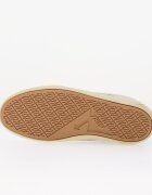 Autry Сникърси Windscape Low Wom Leat/ Sue Wht/ Wht