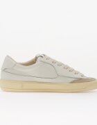 Autry Сникърси Windscape Low Wom Leat/ Sue Wht/ Wht