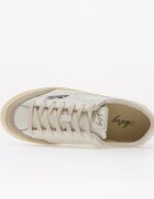 Autry Сникърси Windscape Low Wom Leat/ Sue Wht/ Wht
