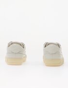 Autry Сникърси Windscape Low Wom Leat/ Sue Wht/ Wht