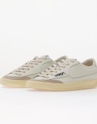Autry Сникърси Windscape Low Wom Leat/ Sue Wht/ Wht