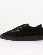 Autry Сникърси Windscape Low Wom Pony/ Sue Black
