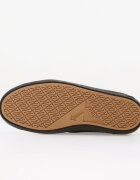 Autry Сникърси Windscape Low Wom Pony/ Sue Black