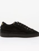 Autry Сникърси Windscape Low Wom Pony/ Sue Black
