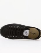 Autry Сникърси Windscape Low Wom Pony/ Sue Black