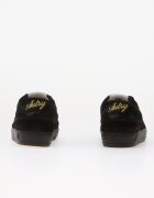 Autry Сникърси Windscape Low Wom Pony/ Sue Black