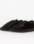 Autry Сникърси Windscape Low Wom Pony/ Sue Black