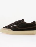 Autry Сникърси Windscape Low Wom Pony/ Sue Brown