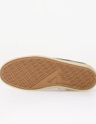 Autry Сникърси Windscape Low Wom Pony/ Sue Brown