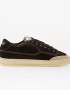 Autry Сникърси Windscape Low Wom Pony/ Sue Brown