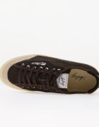 Autry Сникърси Windscape Low Wom Pony/ Sue Brown