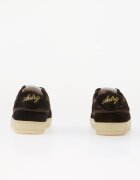 Autry Сникърси Windscape Low Wom Pony/ Sue Brown