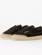 Autry Сникърси Windscape Low Wom Pony/ Sue Brown