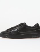 Autry Сникърси Windscape Sv Low Man Leat/ Spec Black