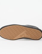 Autry Сникърси Windscape Sv Low Man Leat/ Spec Black