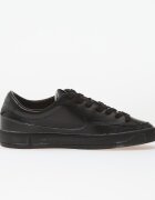 Autry Сникърси Windscape Sv Low Man Leat/ Spec Black