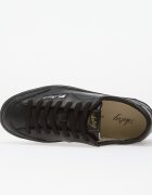 Autry Сникърси Windscape Sv Low Man Leat/ Spec Black
