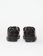 Autry Сникърси Windscape Sv Low Man Leat/ Spec Black