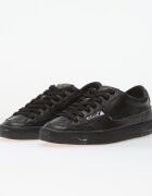 Autry Сникърси Windscape Sv Low Man Leat/ Spec Black