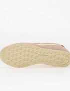 Autry Сникърси Windspin Low Wom Suede/ Leat Rose/ Rut