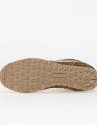 Autry Сникърси Windspin Low Wom Suede/ Leopr Leo/ Plat