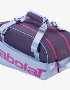 Babolat Чанта Court S Juan Lebron ?