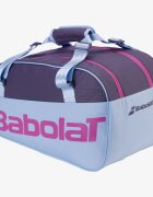Babolat Чанта Court S Juan Lebron ?