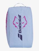 Babolat Чанта Court S Juan Lebron ?