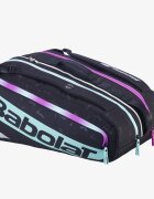 Babolat Раница RH Pro Padel Juan Lebron ?