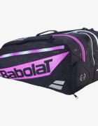 Babolat Раница RH Pro Padel Juan Lebron ?