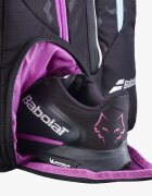 Babolat Раница RH Pro Padel Juan Lebron ?