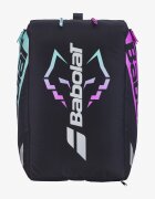 Babolat Раница RH Pro Padel Juan Lebron ?